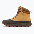 Pánské boty Columbia Expeditionist Shield V2 curry/ light brown 10