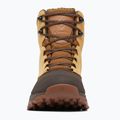 Pánské boty Columbia Expeditionist Shield V2 curry/ light brown 11