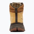 Pánské boty Columbia Expeditionist Shield V2 curry/ light brown 12