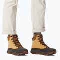 Pánské boty Columbia Expeditionist Shield V2 curry/ light brown 15