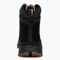 Pánské boty Columbia Expeditionist Shield V2 black/ graphite 6