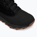 Pánské boty Columbia Expeditionist Shield V2 black/ graphite 7