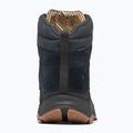 Pánské boty Columbia Expeditionist Shield V2 black/ graphite 12