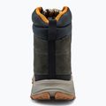 Pánské boty Columbia Expeditionist Shield V2 deep olive/ desert sun 6