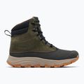Pánské boty Columbia Expeditionist Shield V2 deep olive/ desert sun 9
