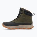 Pánské boty Columbia Expeditionist Shield V2 deep olive/ desert sun 10