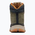 Pánské boty Columbia Expeditionist Shield V2 deep olive/ desert sun 12
