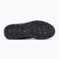 Pánské boty Columbia Portlander Boot Ohi black/ ti grey steel 14