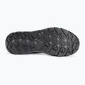Pánské boty Columbia Portlander Boot Ohi black/ ti grey steel 4