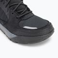 Pánské boty Columbia Portlander Boot Ohi black/ ti grey steel 7