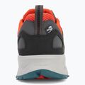 Pánské trekové boty Columbia Peakfreak II Outdry V2 shark/super sonic 6
