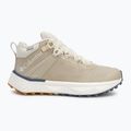 Dámské turistické boty Columbia Facet 75 Equinox cloud grey/ new moon 2