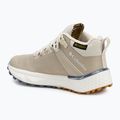 Dámské turistické boty Columbia Facet 75 Equinox cloud grey/ new moon 3