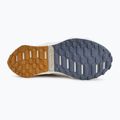Dámské turistické boty Columbia Facet 75 Equinox cloud grey/ new moon 4