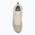 Dámské turistické boty Columbia Facet 75 Equinox cloud grey/ new moon 5