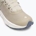 Dámské turistické boty Columbia Facet 75 Equinox cloud grey/ new moon 7