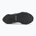 Dámské turistické boty Columbia Facet 75 Equinox black/white 4