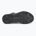 Dámské sněhule Columbia Slopeside Peak Luxe V2 black/graphite 4