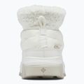 Dámské sněhule Columbia Snowtrot Shorty sea salt/fig 2