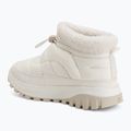 Dámské sněhule Columbia Snowtrot Shorty sea salt/fig 3
