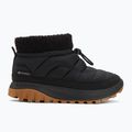 Dámské sněhule Columbia Snowtrot Shorty black/sea salt 2