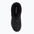 Dámské sněhule Columbia Snowtrot Shorty black/sea salt 4