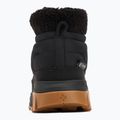 Dámské sněhule Columbia Snowtrot Shorty black/sea salt 6