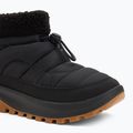 Dámské sněhule Columbia Snowtrot Shorty black/sea salt 7