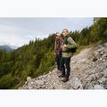 Pánské trekové boty Columbia Expeditionist Extreme cordovan/mud 17