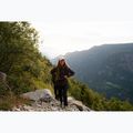 Pánské trekové boty Columbia Expeditionist Extreme cordovan/mud 18