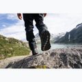 Pánské trekové boty Columbia Expeditionist Extreme cordovan/mud 20