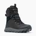 Pánské trekové boty Columbia Expeditionist Extreme black/grill 8