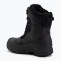Dětské sněhule Columbia Youth Bugaboot Celsius V black/graphite 3