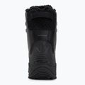 Dětské sněhule Columbia Youth Bugaboot Celsius V black/graphite 6