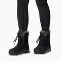 Dámské sněhule  Columbia Minx Shorty IV black/ titanium ii 8