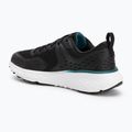 Pánské turistické boty Columbia Konos Trs Outdry black/deep wave 3