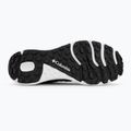 Pánské turistické boty Columbia Konos Trs Outdry black/deep wave 4