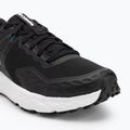 Pánské turistické boty Columbia Konos Trs Outdry black/deep wave 7