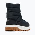 Dámské sněhule Columbia Snowtrot Mid black/sea salt 5