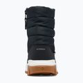 Dámské sněhule Columbia Snowtrot Mid black/sea salt 7