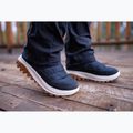 Dámské sněhule Columbia Snowtrot Mid black/sea salt 12