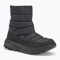 Dámské sněhule Columbia Snowtrot Mid black/titanium ii