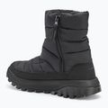 Dámské sněhule Columbia Snowtrot Mid black/titanium ii 3