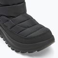 Dámské sněhule Columbia Snowtrot Mid black/titanium ii 7