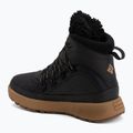 Dámské sněhule Columbia Red Hills Omni-Heat V2 black/sahara 3