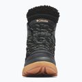Dámské sněhule Columbia Red Hills Omni-Heat V2 black/sahara 3