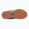 Dámské sněhule Columbia Red Hills Omni-Heat V2 black/sahara 4