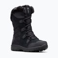 Dámské zimní boty Columbia Ice Maiden II black/columbia grey