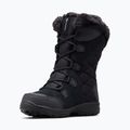 Dámské zimní boty Columbia Ice Maiden II black/columbia grey 2