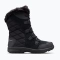 Dámské zimní boty Columbia Ice Maiden II black/columbia grey 3